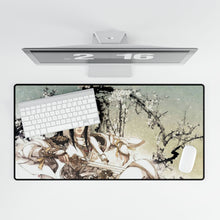 Load image into Gallery viewer, Scumbag System Mouse Pad (Desk Mat)
