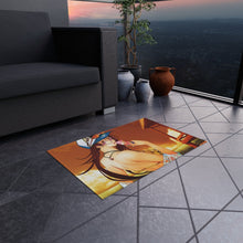 Load image into Gallery viewer, Air Gear Rug
