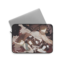 Load image into Gallery viewer, Anime Dororo Laptop Sleeve
