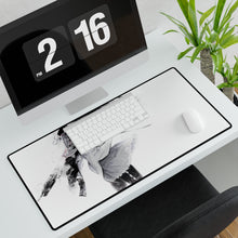 Load image into Gallery viewer, Anime Puella Magi Madoka Magica Mouse Pad (Desk Mat)
