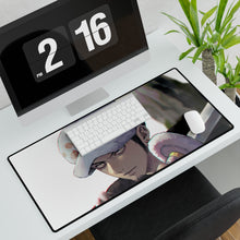 Load image into Gallery viewer, Anime One Piece Mouse Pad (Desk Mat)
