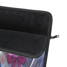 Load image into Gallery viewer, The Rising of the Shield Hero Laptop Sleeve
