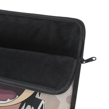 Load image into Gallery viewer, Rin Okumura Laptop Sleeve
