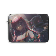 Load image into Gallery viewer, Hitori Gotou Laptop Sleeve
