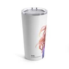 Load image into Gallery viewer, Rindō Kobayashi Tumbler 20oz
