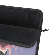Load image into Gallery viewer, Classroom Of The Elite Laptop Sleeve
