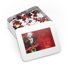 Load image into Gallery viewer, Fate/Apocrypha Jigsaw Puzzle
