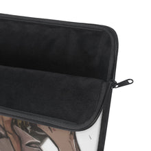 Load image into Gallery viewer, Tokyo Revengers Laptop Sleeve
