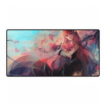 Load image into Gallery viewer, Anime Vocaloid Mouse Pad (Desk Mat)
