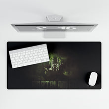 Load image into Gallery viewer, Anime One Piece Mouse Pad (Desk Mat)
