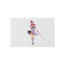 Load image into Gallery viewer, Kill La Kill Rug

