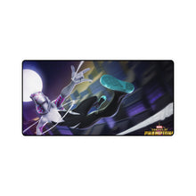 Load image into Gallery viewer, MARVEL Contest of Champions Mouse Pad (Desk Mat)
