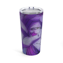 Load image into Gallery viewer, Hunter x Hunter Tumbler 20oz
