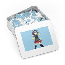 Load image into Gallery viewer, Love, Chunibyo &amp; Other Delusions Rikka Takanashi Jigsaw Puzzle
