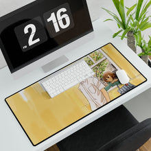 Load image into Gallery viewer, Nodame Cantabile Mouse Pad (Desk Mat)

