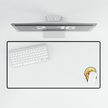 Load image into Gallery viewer, Anime Toradora! Mouse Pad (Desk Mat)
