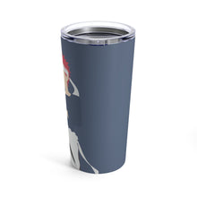 Load image into Gallery viewer, Food Wars: Shokugeki No Soma Tumbler 20oz

