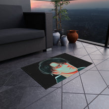 Load image into Gallery viewer, Anime Attack On Titan Rug
