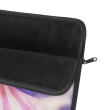 Load image into Gallery viewer, Kaori Miyazono Laptop Sleeve
