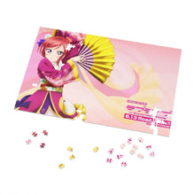 Load image into Gallery viewer, Anime Love Live! Jigsaw Puzzle
