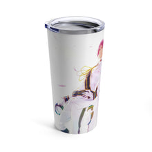Load image into Gallery viewer, Free! Tumbler 20oz
