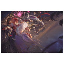 Load image into Gallery viewer, Puella Magi Madoka Magica Jigsaw Puzzle
