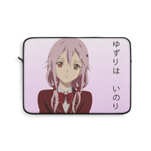 Load image into Gallery viewer, Inori Minimalist Laptop Sleeve
