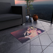 Load image into Gallery viewer, Date A Live Rug
