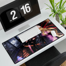 Load image into Gallery viewer, Anime Touhou Mouse Pad (Desk Mat)

