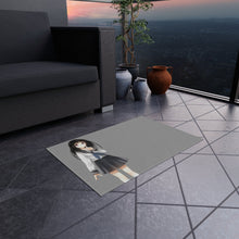 Load image into Gallery viewer, Eru Chitanda  Full body Rug

