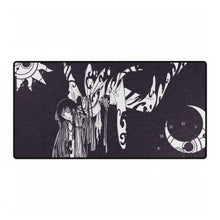Load image into Gallery viewer, Anime xxxHOLiC Mouse Pad (Desk Mat)
