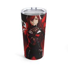 Load image into Gallery viewer, Fate/Grand Order Tumbler 20oz

