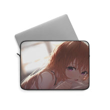 Load image into Gallery viewer, Anime Love Live! Laptop Sleeve
