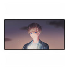 Load image into Gallery viewer, Anime Paradox Live Mouse Pad (Desk Mat)
