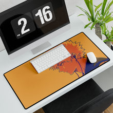 Load image into Gallery viewer, Anime My Hero Academia Mouse Pad (Desk Mat)
