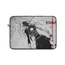 Load image into Gallery viewer, Anime Bleach Laptop Sleeve
