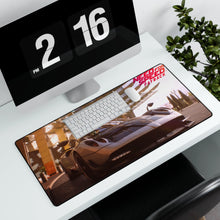 Load image into Gallery viewer, Pagani Huayra BC Mouse Pad (Desk Mat)
