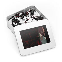 Load image into Gallery viewer, Elfen Lied Jigsaw Puzzle
