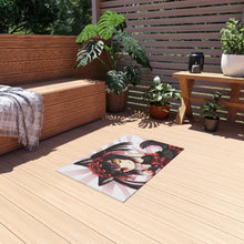 Load image into Gallery viewer, Date A Live Rug
