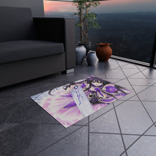 Load image into Gallery viewer, Date A Live Rug
