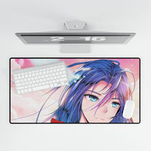 Load image into Gallery viewer, Soul Land 2 Mouse Pad (Desk Mat)
