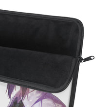 Load image into Gallery viewer, Hyouka Eru Chitanda Laptop Sleeve
