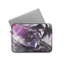 Load image into Gallery viewer, Anime Puella Magi Madoka Magica Laptop Sleeve
