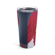 Load image into Gallery viewer, Fairy Tail Tumbler 20oz
