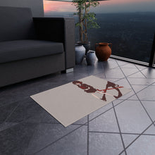 Load image into Gallery viewer, Kill La Kill Rug
