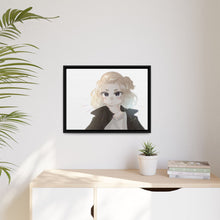 Load image into Gallery viewer, Tokyo Revengers Canvas Framed Art Print
