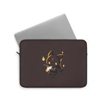 Load image into Gallery viewer, Anime KonoSuba - God’s blessing on this wonderful world!! Laptop Sleeve
