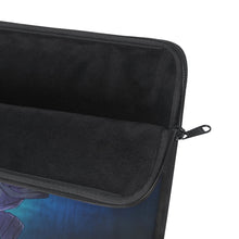 Load image into Gallery viewer, Scrooge Laptop Sleeve

