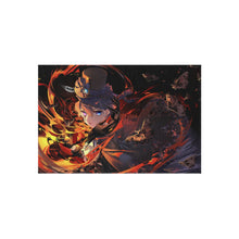 Load image into Gallery viewer, Ciel Phantomhive Rug
