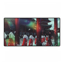 Load image into Gallery viewer, Anime Original Mouse Pad (Desk Mat)
